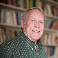 Profile photo of Steven Sangren, expert at Cornell University