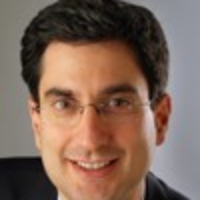 Profile photo of Steven D. Scherwatzky, expert at Merrimack College