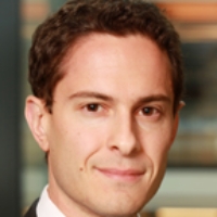 Profile photo of Steven Shechter, expert at University of British Columbia
