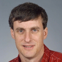 Profile photo of Steven W. Squyres, expert at Cornell University