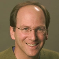 Profile photo of Steven Strogatz, expert at Cornell University