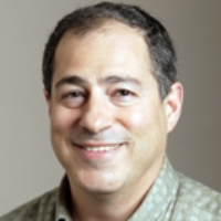 Profile photo of Steven Sussman, expert at University of Southern California