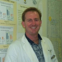 Profile photo of Steven Swoap, expert at Williams College