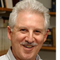 Profile photo of Steven Tannenbaum, expert at Massachusetts Institute of Technology