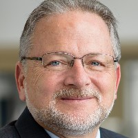 Profile photo of Steven F. Tello, expert at University of Massachusetts Lowell