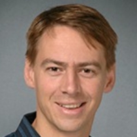 Profile photo of Steven Waslander, expert at University of Waterloo