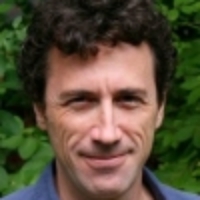 Profile photo of Steven Weinstein, expert at University of Waterloo