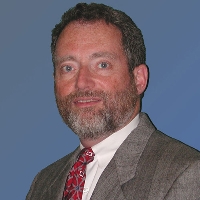 Profile photo of Steven J. Willis, expert at University of Florida