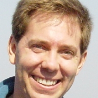 Profile photo of Steven Wilton, expert at University of British Columbia