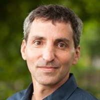 Profile photo of Steven Wolf, expert at Cornell University