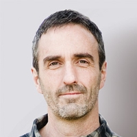 Profile photo of Stewart Elgie, expert at University of Ottawa