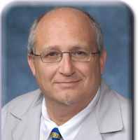 Profile photo of Stewart Goldman, expert at Northwestern University