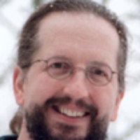 Profile photo of Stewart Johnson, expert at Williams College