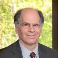 Profile photo of Stewart Prager, expert at Princeton University