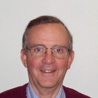 Profile photo of Stewart Priddy, expert at Northwestern University