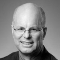 Profile photo of Stewart J. Schwab, expert at Cornell University