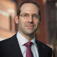 Profile photo of Stijn M.J. van Osselaer, expert at Cornell University