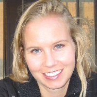 Profile photo of Stine Kragh Grodal, expert at Boston University