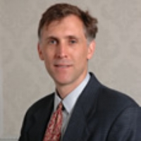 Profile photo of Strom C. Thacker, expert at Boston University