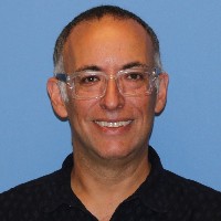 Profile photo of Stuart Bernstein, expert at Middle Tennessee State University