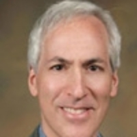 Profile photo of Stuart Green, expert at Rutgers University