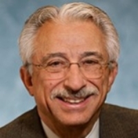 Profile photo of Stuart M. Hirsch, expert at New York University