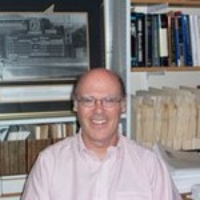 Profile photo of Stuart Mestelman, expert at McMaster University