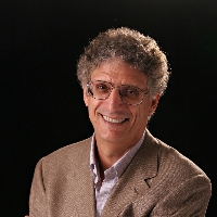 Profile photo of Stuart Shanker, expert at York University