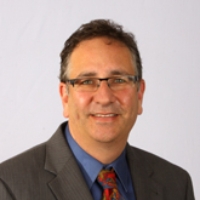 Profile photo of Stuart Sidle, expert at University of New Haven