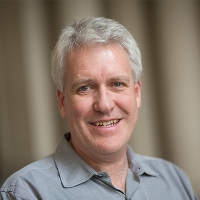 Profile photo of Sturt Manning, expert at Cornell University