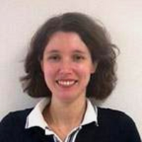 Profile photo of Styliani Constas, expert at Western University