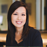 Profile photo of Su-Yin Tan, expert at University of Waterloo