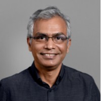 Profile photo of Subbarao Kambhampati, expert at Arizona State University