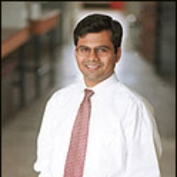 Profile photo of Subhasis Ghoshal, expert at McGill University