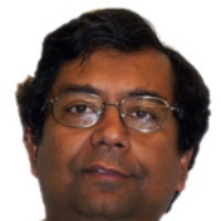 Subrata Chakrabarti, Western University
