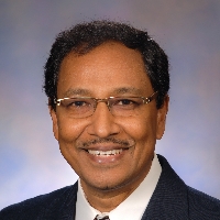 Profile photo of Subrata Roy, expert at University of Florida