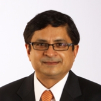 Profile photo of Subroto Roy, expert at University of New Haven