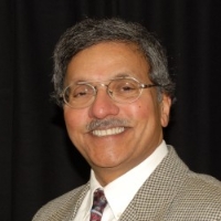 Profile photo of Sudhir Abhyankar, expert at Memorial University of Newfoundland