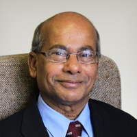 Profile photo of Sudhir Saha, expert at Memorial University of Newfoundland