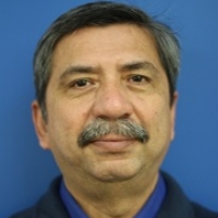 Sudip Rakshit, Lakehead University
