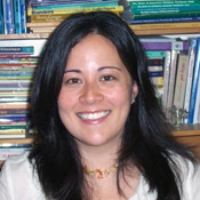Profile photo of Sue Adams, expert at University of Rhode Island