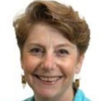 Profile photo of Sue Fish, expert at Boston University