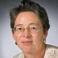 Profile photo of Sue Horton, expert at Centre for International Governance Innovation