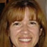 Profile photo of Sue Shapses, expert at Rutgers University