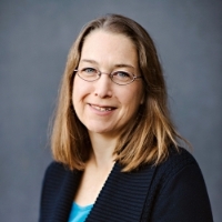 Profile photo of Sue Ann Campbell, expert at University of Waterloo