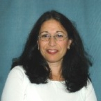 Profile photo of Suha Jabaji, expert at McGill University