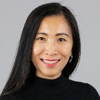 Profile photo of Sui Sui, expert at Ryerson University