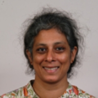 Profile photo of Sujatha Ramdorai, expert at University of British Columbia