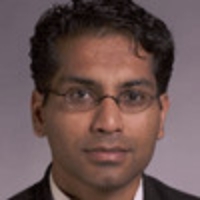 Profile photo of Suman Seth, expert at Cornell University