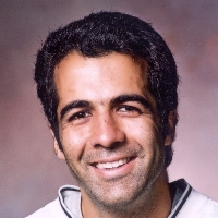 Profile photo of Sumeet Gulati, expert at University of British Columbia